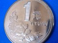 一元硬幣1999的值錢嗎?    一元硬幣1999收藏價(jià)值