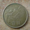 1981年1元硬币价格表 1981年1元硬币值多少钱