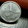 1993一角錢硬幣價(jià)格表   1993一角錢硬幣收藏分析
