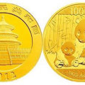 2012年熊猫金币价格   2012年熊猫金币市场价值