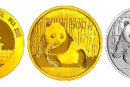 2015年熊貓金幣價(jià)格表   2015年熊貓金幣市場(chǎng)行情