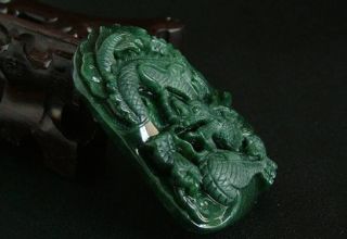 墨绿翡翠的价格 墨绿翡翠的市场价格