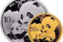 熊猫币有投资价值吗   熊猫币最新价格