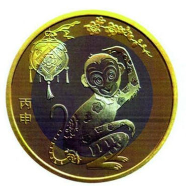 猴币今日回收价格    猴币适合短期投资吗