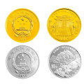 金银币回收价格   金银币市场行情分析