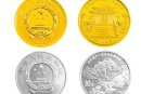 金银币回收价格   金银币市场行情分析
