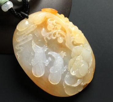 翡翠和玉的价格   翡翠的价格一般是多少