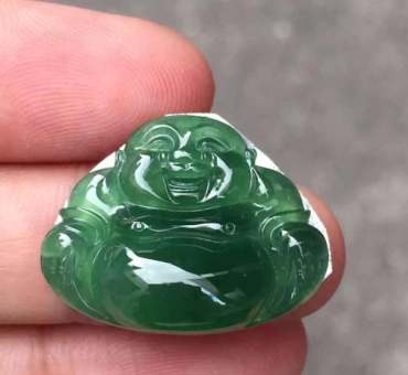 翡翠和玉的区分   如何辨别翡翠和玉