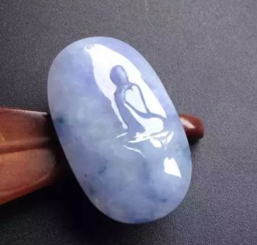 翡翠紫罗兰寓意 翡翠紫罗兰的寓意和象征 翡翠紫罗兰寓意 翡翠紫罗兰的寓意和象征