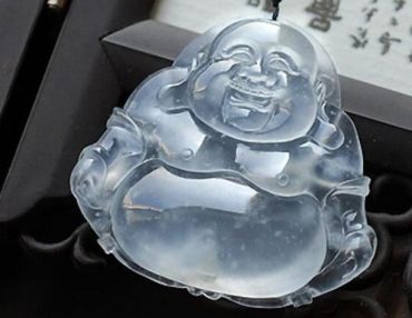 翡翠的等级  翡翠有多少个等级和种类 翡翠的等级  翡翠有多少个等级和种类