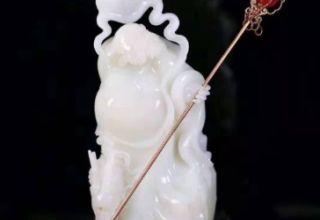 玉的价格一般多少钱 玉目前价格多少