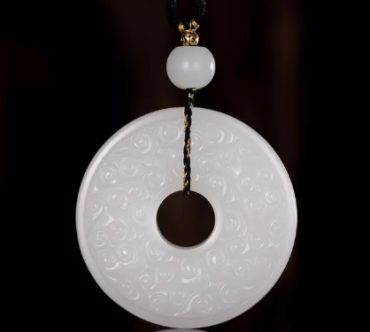 玉的价格一般多少钱 玉目前价格多少 玉的价格一般多少钱 玉目前价格多少