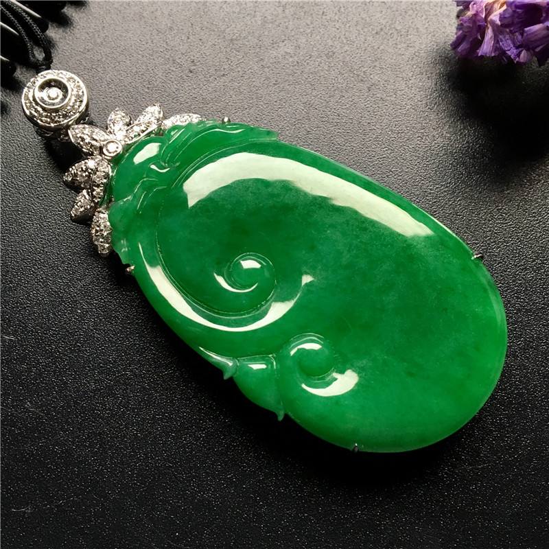 伟德国际明牌珠宝