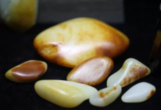和田玉最新价格 和田玉最新价格和走势