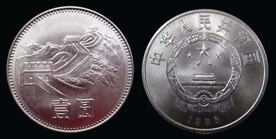 中国一共发行几套硬币中国硬币收藏_广发藏品网