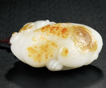 和田玉鉴定权威机构 各地和田玉鉴定权威机构 和田玉鉴定权威机构 各地和田玉鉴定权威机构