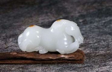 和田玉鉴定权威机构 各地和田玉鉴定权威机构 和田玉鉴定权威机构 各地和田玉鉴定权威机构