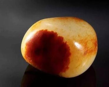 和田玉鉴定权威机构 各地和田玉鉴定权威机构 和田玉鉴定权威机构 各地和田玉鉴定权威机构