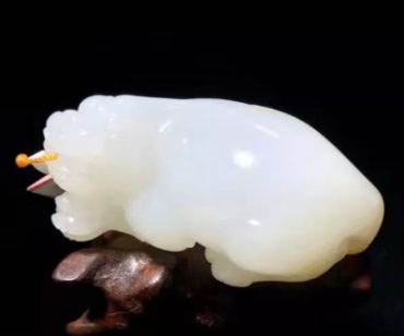 和田玉观音吊坠价格 一个和田玉观音吊坠多少钱 和田玉观音吊坠价格 一个和田玉观音吊坠多少钱