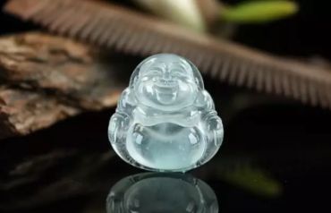 翡翠种水鉴定 翡翠的种水如何辨别好坏