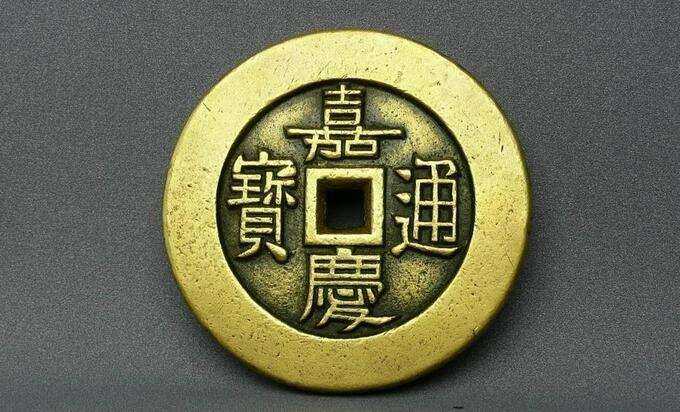 五角梅花硬幣值多少錢  五角梅花硬幣哪年有收藏價(jià)值