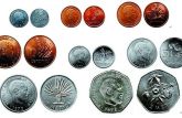 莫桑比克硬币 莫桑比克硬币值多少钱