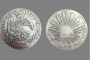 墨西哥鹰硬币图片  墨西哥鹰硬币收藏价值