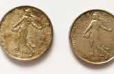 纪念币硬币怎样保存    纪念币硬币注意事项