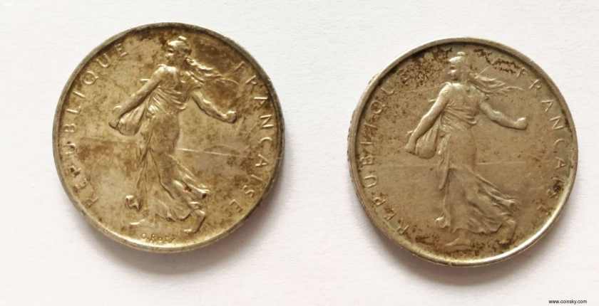 建国70周年10元硬币发行量多少  建国70周年10元硬币价格