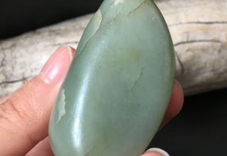 和田青玉是最差的玉吗 和田玉青玉怎么样