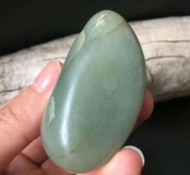 和田青玉是最差的玉吗 和田玉青玉怎么样