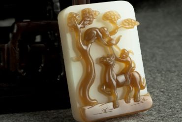 和田玉糖玉 和田玉糖玉多少钱一克 和田玉糖玉 和田玉糖玉多少钱一克