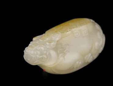 和田玉糖玉 和田玉糖玉多少钱一克 和田玉糖玉 和田玉糖玉多少钱一克