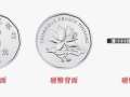2019有沒有出過五角的硬幣  2019最新款五毛錢硬幣