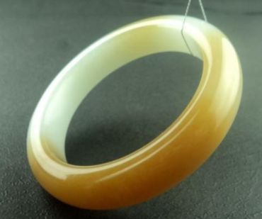 佩戴和田玉 新买的和田玉能不能马上戴