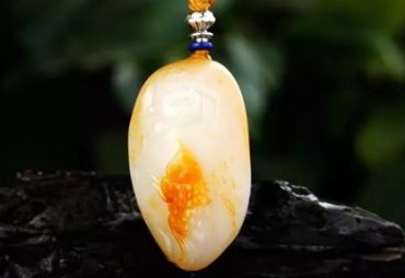 和田玉是玉吗 和田玉收藏价值高吗