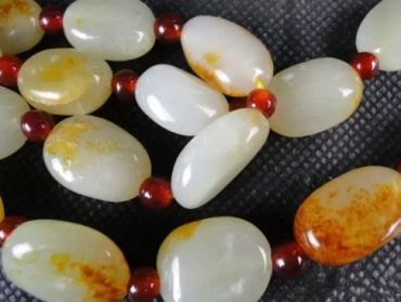 和田玉是什么 和田玉是什么玉