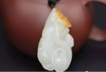 和田玉是玉吗 和田玉收藏价值高吗