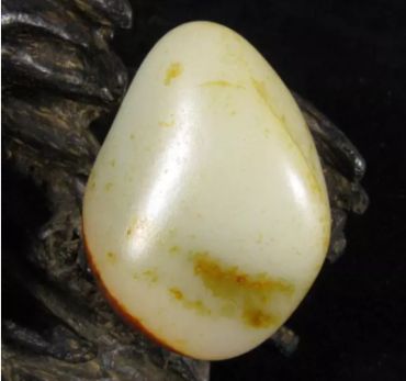 和田玉是什么 和田玉是什么玉