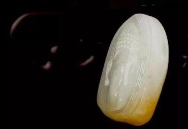 和田玉是玉吗 和田玉收藏价值高吗