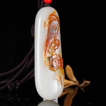 新疆的和田玉 新疆和田玉好吗 新疆的和田玉 新疆和田玉好吗