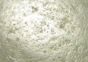 和田玉籽料毛孔 和田玉籽料毛孔鉴别 和田玉籽料毛孔 和田玉籽料毛孔鉴别