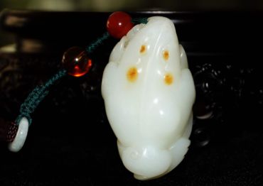 和田玉把件如何盘玩 和田玉把件正确的盘玩方法 和田玉把件如何盘玩 和田玉把件正确的盘玩方法