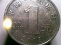 2003年一元硬幣值錢(qián)嗎  2003年一元硬幣收藏價(jià)格