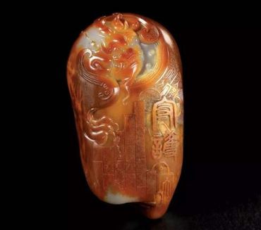 新疆的和田玉 新疆和田玉好吗 新疆的和田玉 新疆和田玉好吗