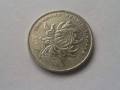2005年菊花1元硬幣價(jià)格  菊花1元硬幣 價(jià)格表
