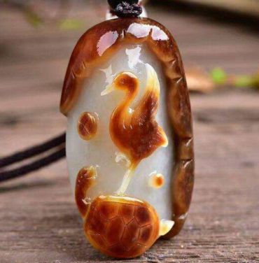 新疆和田玉密度 新疆和田玉密度越大越好吗 新疆和田玉密度 新疆和田玉密度越大越好吗