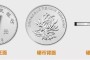 2019年一元硬币的主要变化  2019年一元硬币有什么不一样？