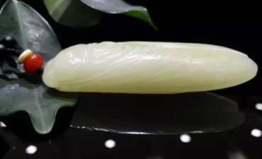 新疆和田玉价格 新疆和田玉市场价是多少 新疆和田玉价格 新疆和田玉市场价是多少