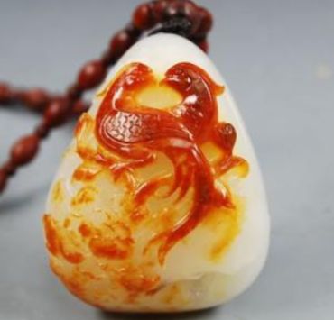 和田玉价值  和田玉市场价值怎么样 和田玉价值  和田玉市场价值怎么样